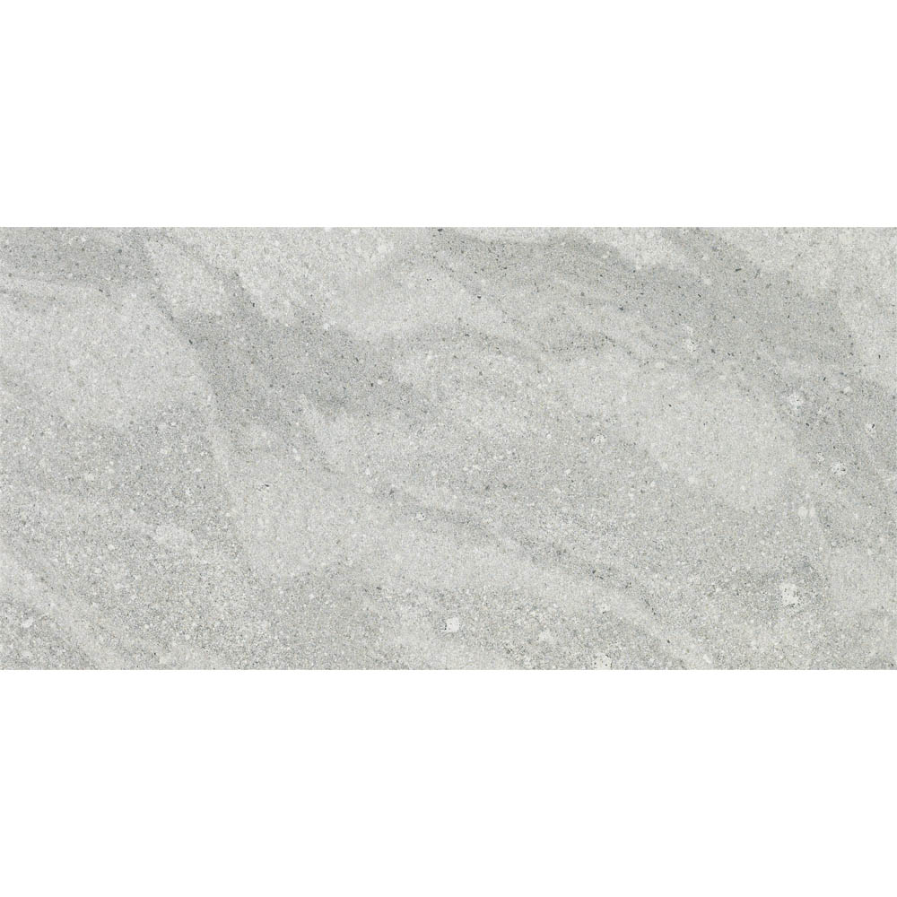 UC-DT3643